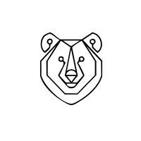 CybearCare logo - Similar company to Immunit Consulting