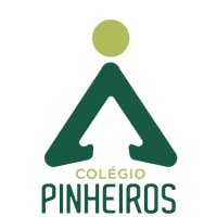 Colégio Pinheiros logo - Similar company to Colégio Casaforte