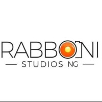 Rabboni Studios logo - Similar company to Beyond The Visual