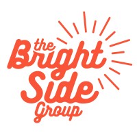 The Bright Side Group, LLC logo - Similar company to Firstrule Group