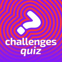 Challenges_App_