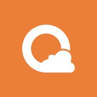 Quikchex logo - Similar company to Ray & Berndtson