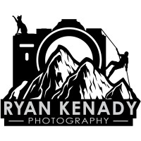 Ryan Kenady Photography