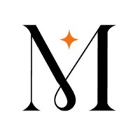 MIMO logo - Similar company to Naiprotec