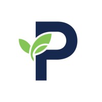 Previnex logo - Similar company to Sourceup, Llc