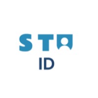 StuID logo - Similar company to Bvsb Services