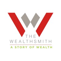 The Wealthsmith Limited logo - Similar company to Fosyt