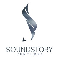 SoundStory Ventures logo - Similar company to Bridge Multilingual
