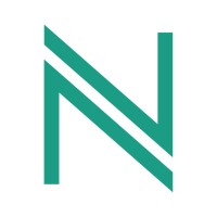 NovaVia Health logo - Similar company to Newbloom