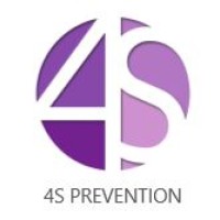 4S PREVENTION logo - Similar company to Santra Plus