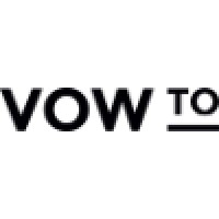 Vowto, Inc.