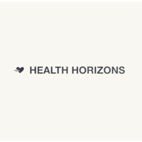 Health Horizons Intl. logo - Similar company to Shopnoaid