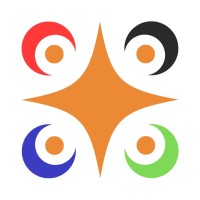 Lakshyadeep logo - Similar company to Rabbit Studio