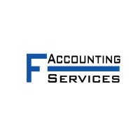 Feedoor Accounting Services logo - Similar company to Basic Lines For Tax & Accounting Service