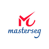 Corretora Masterseg logo - Similar company to Ethos Corretora De Seguros