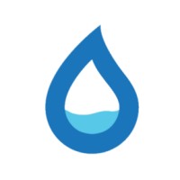 Airvoda logo - Similar company to Classykem