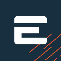 ideatek Engenharia e Automação logo - Similar company to Ideatek