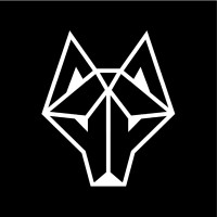 Wolfpack Fitness