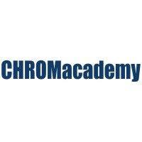 CHROMacademy logo - Similar company to Separation Science