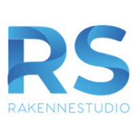 RakenneStudio Oy | Structural Studio Ltd logo - Similar company to Nodetec