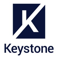 Keystone Infra logo - Similar company to Egged Transportation Company Ltd