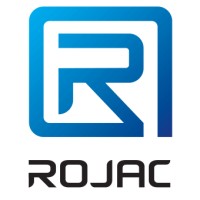ROJAC URETHANE LIMITED logo - Similar company to Elevenci
