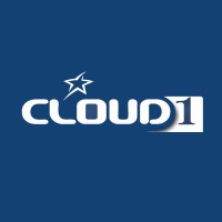Cloud1 Web Solutions logo - Similar company to Averybit