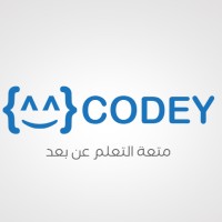 CODEY_EG logo - Similar company to Boslastore