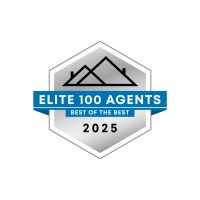 Elite 100 Agents logo - Similar company to Berba Life Design
