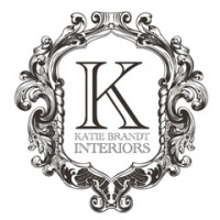 Katie Brandt Interiors logo - Similar company to Larson Interiors