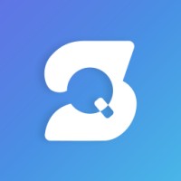 Squads logo - Similar company to Codeo Ltd