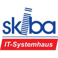 Skiba Procomputertechnik Gmbh