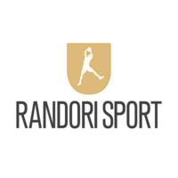 RANDORI SPORT logo - Similar company to Madrid