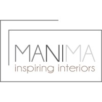MANIMA SA logo - Similar company to Dt Studio