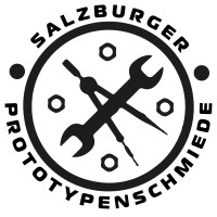 Salzburger Prototypenschmiede