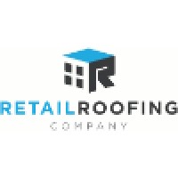 Retail Roofing Company