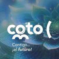 COTO - Suministros a profesionales logo - Similar company to Cef España