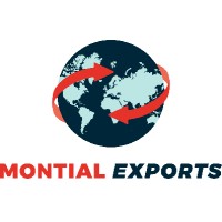 Montial Exports // Montiel Capital S.L. logo - Similar company to Chañarmuyo Winery