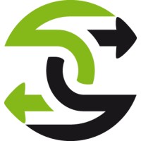 Ottossons Möbler logo - Similar company to M3 Rental Ab