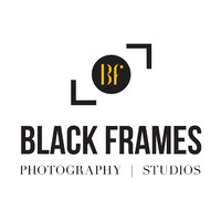 Black Frames