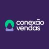 Conexão Vendas logo - Similar company to Benchmark Corporate