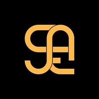 Consultoria e Assessoria Júnior de Economia - CAJE logo - Similar company to Labimec - Lab. Pesquisa - Ufpb