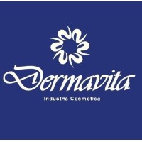 Dermavita Indústria e Comércio de Produtos Farmacêuticos logo - Similar company to Active Minerals