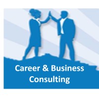 Sherby Solutions - Career Coaching & Human Resources Services logo - Similar company to Purpose Up
