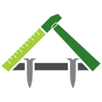 Pro-Jardin & Bâtiment SARL logo - Similar company to Msbat