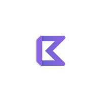 BYTON BYTE MANAGEMENT SDN BHD logo - Similar company to Unitesync