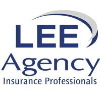 Lee Agency, Inc. logo - Similar company to Hive Vending