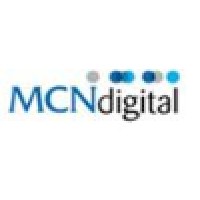 Mcn Digital Media