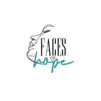 Faces of H.O.P.E. logo - Similar company to Mba Development Group