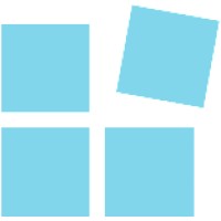 D&T Internet GmbH logo - Similar company to Prosystems It Gmbh